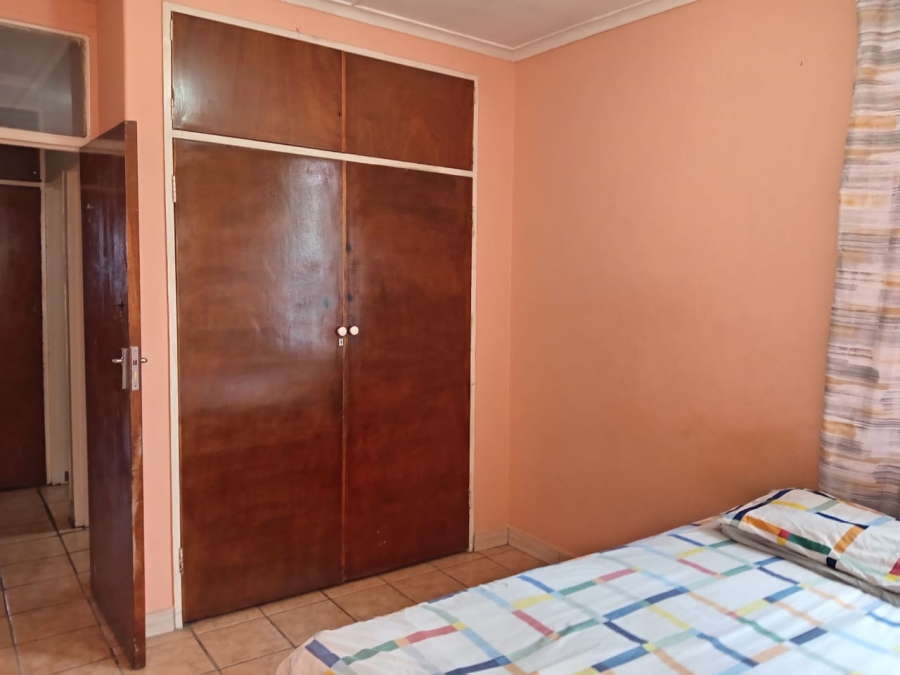 4 Bedroom Property for Sale in Sasolburg Free State